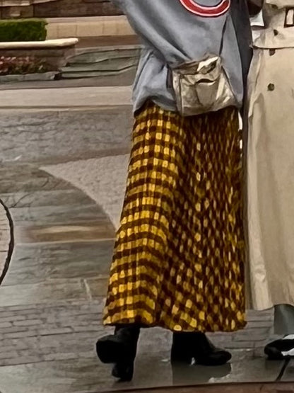 styling