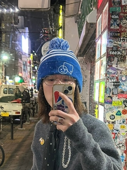 styling