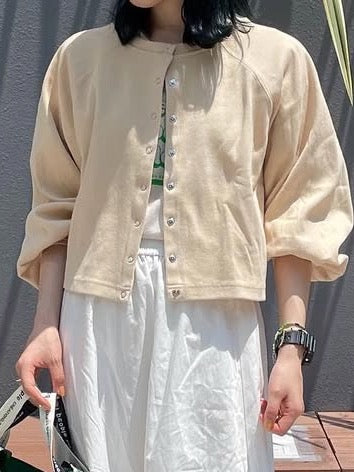 styling