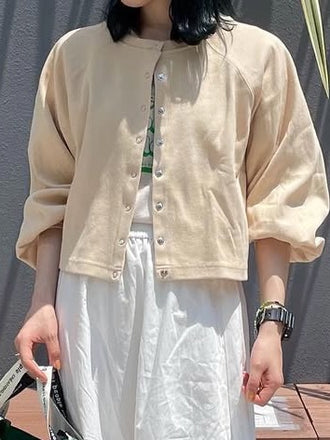 styling