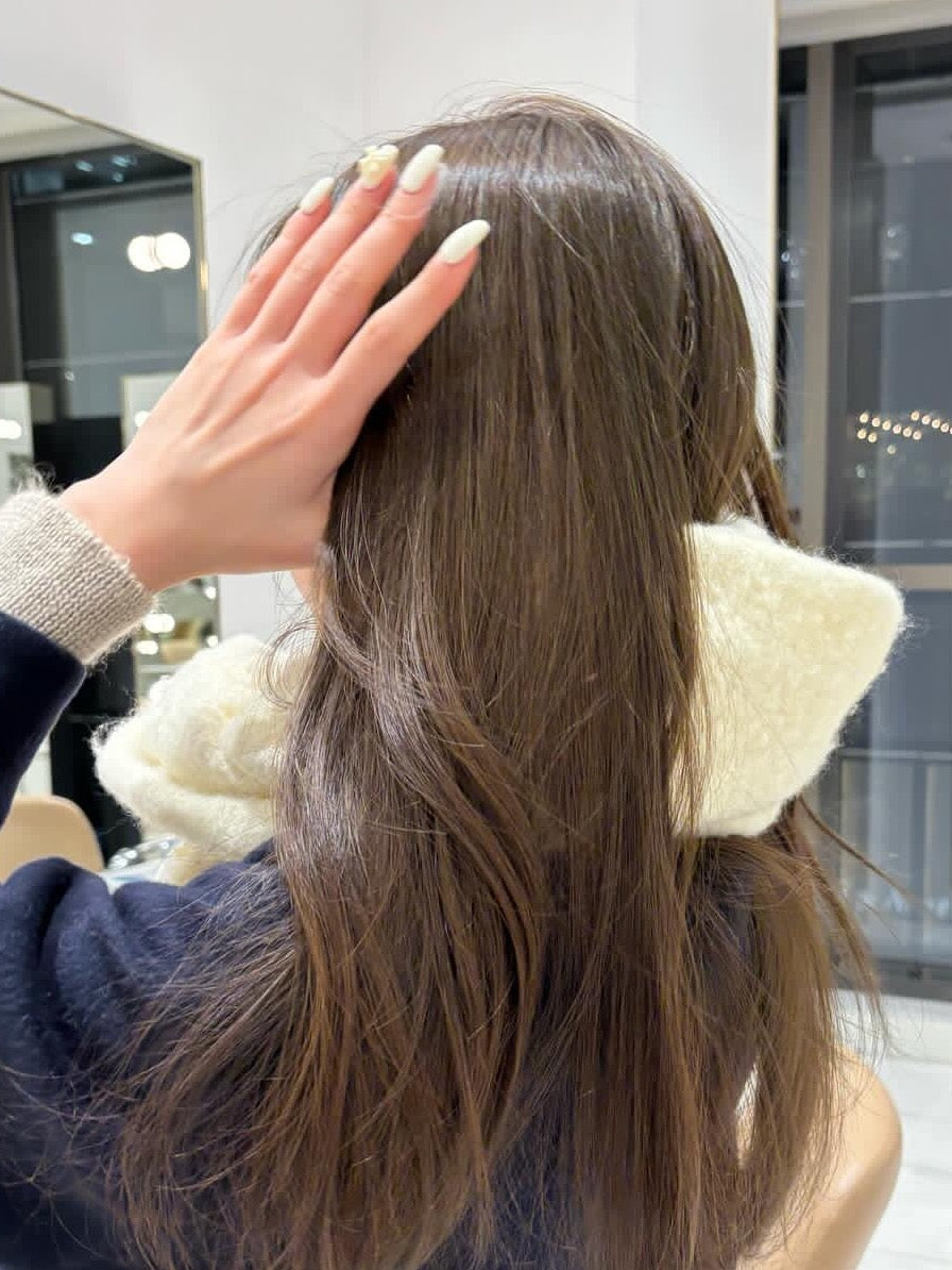 styling
