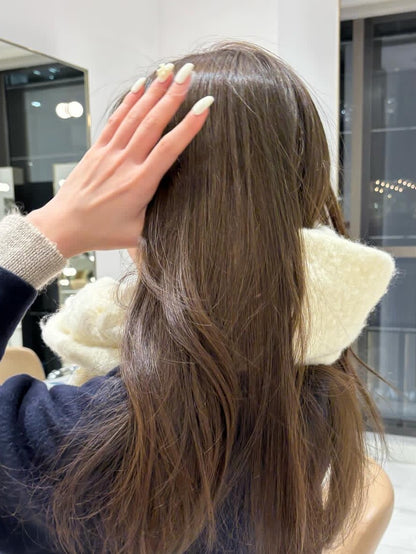 styling