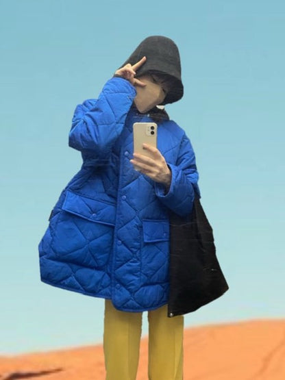 styling