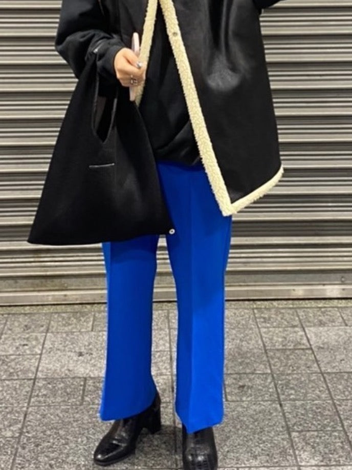 styling