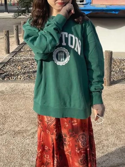 styling