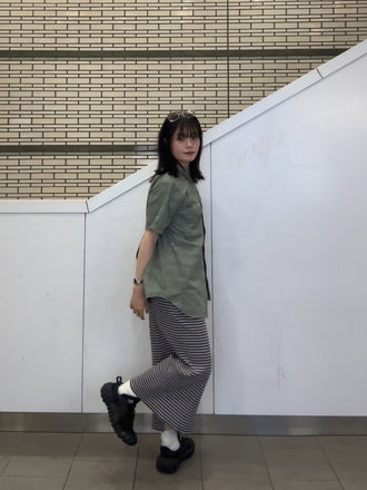 styling