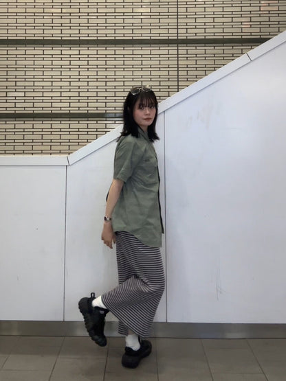 styling