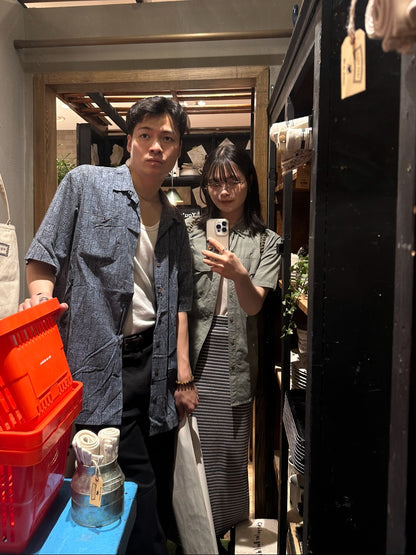 styling