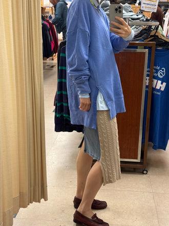 styling
