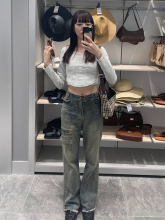 styling
