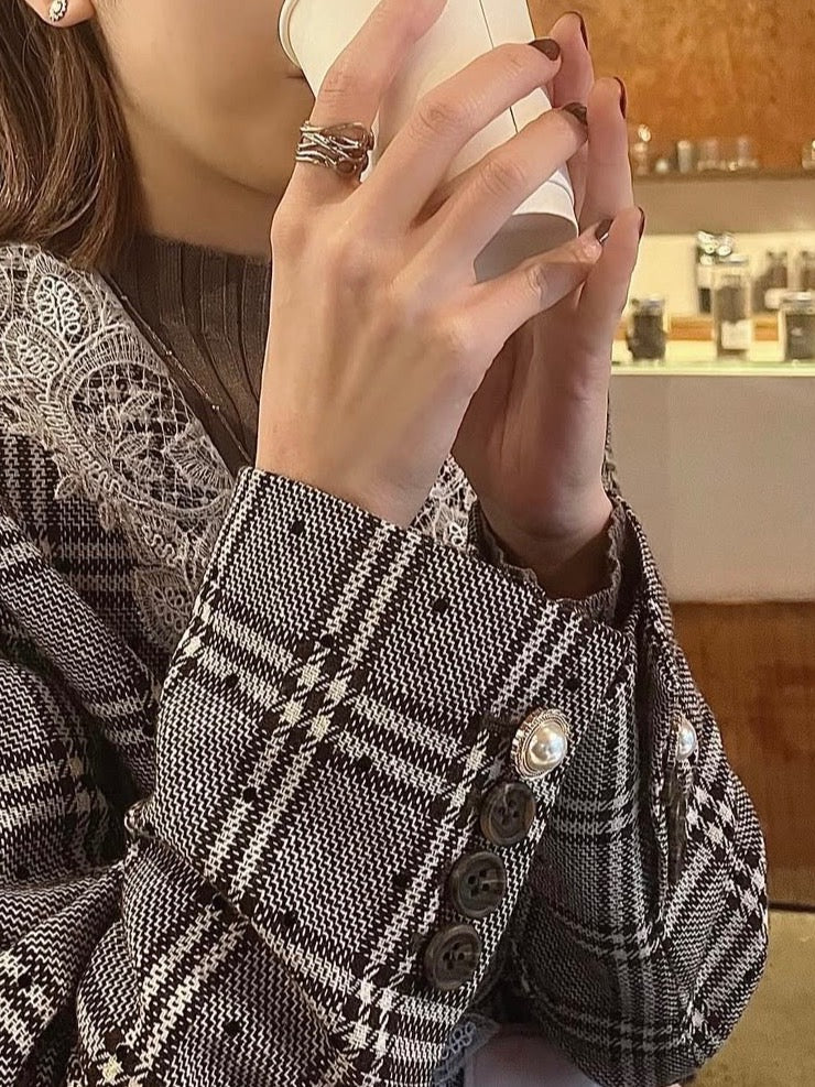 styling
