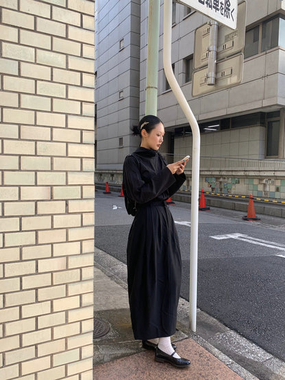 styling