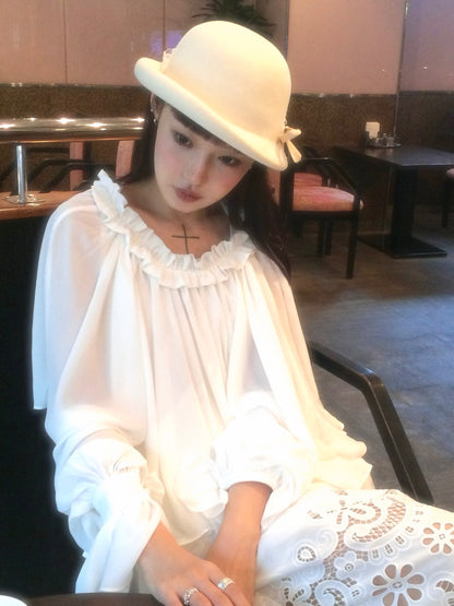 styling