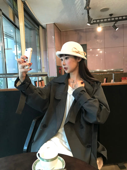 styling