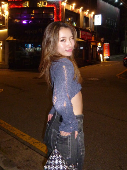 styling