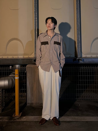 styling