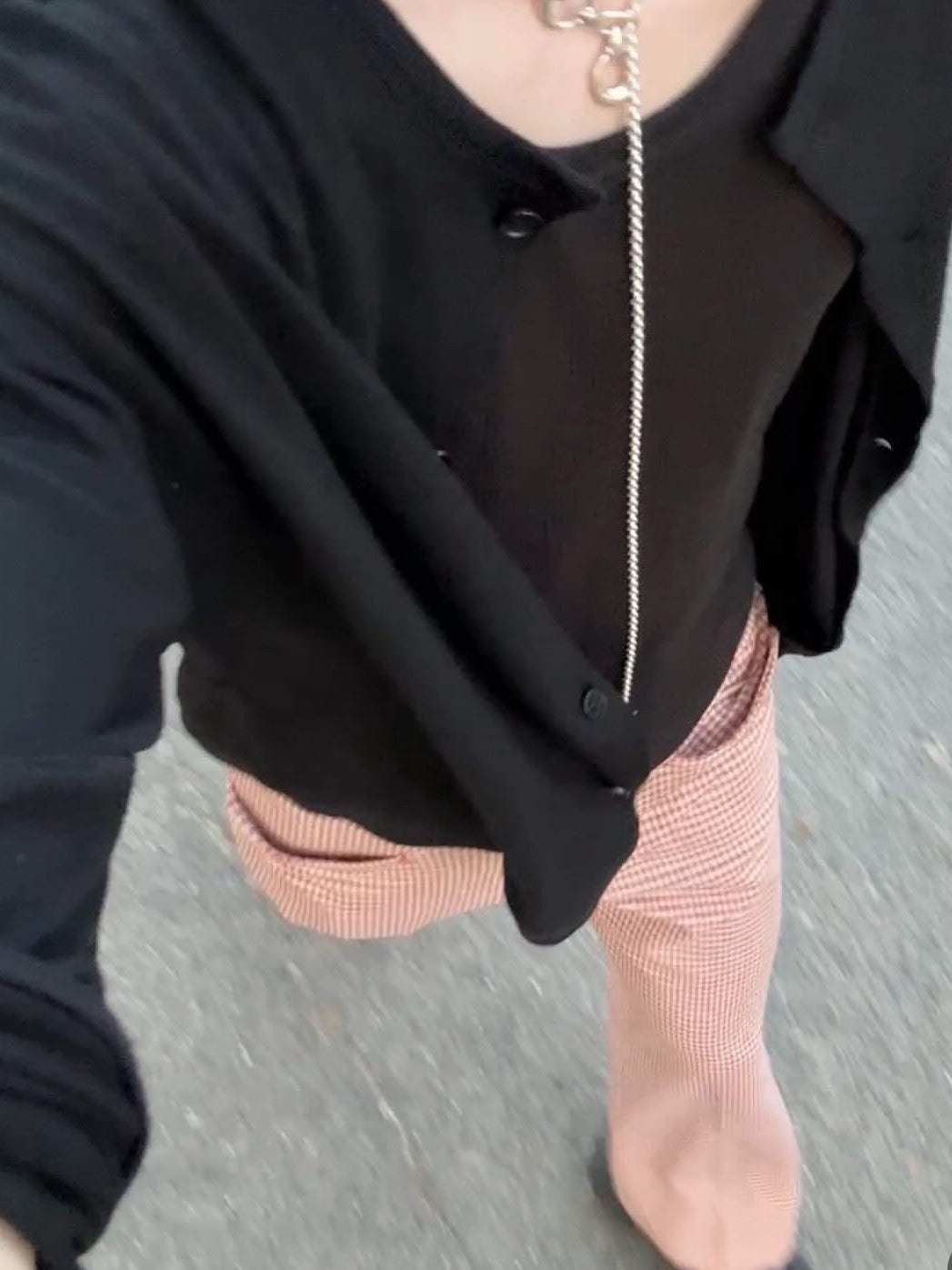 styling