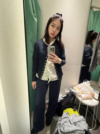 styling