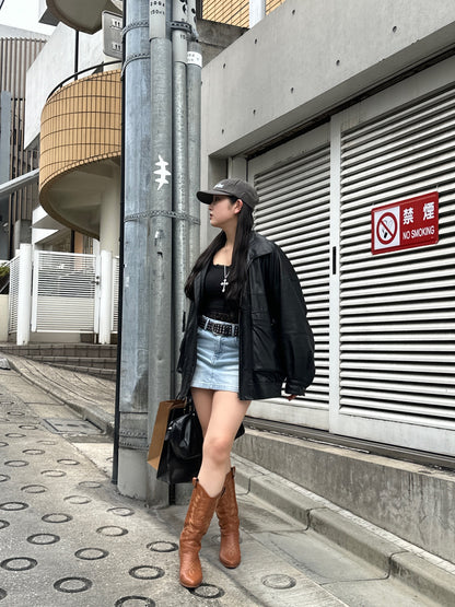 styling