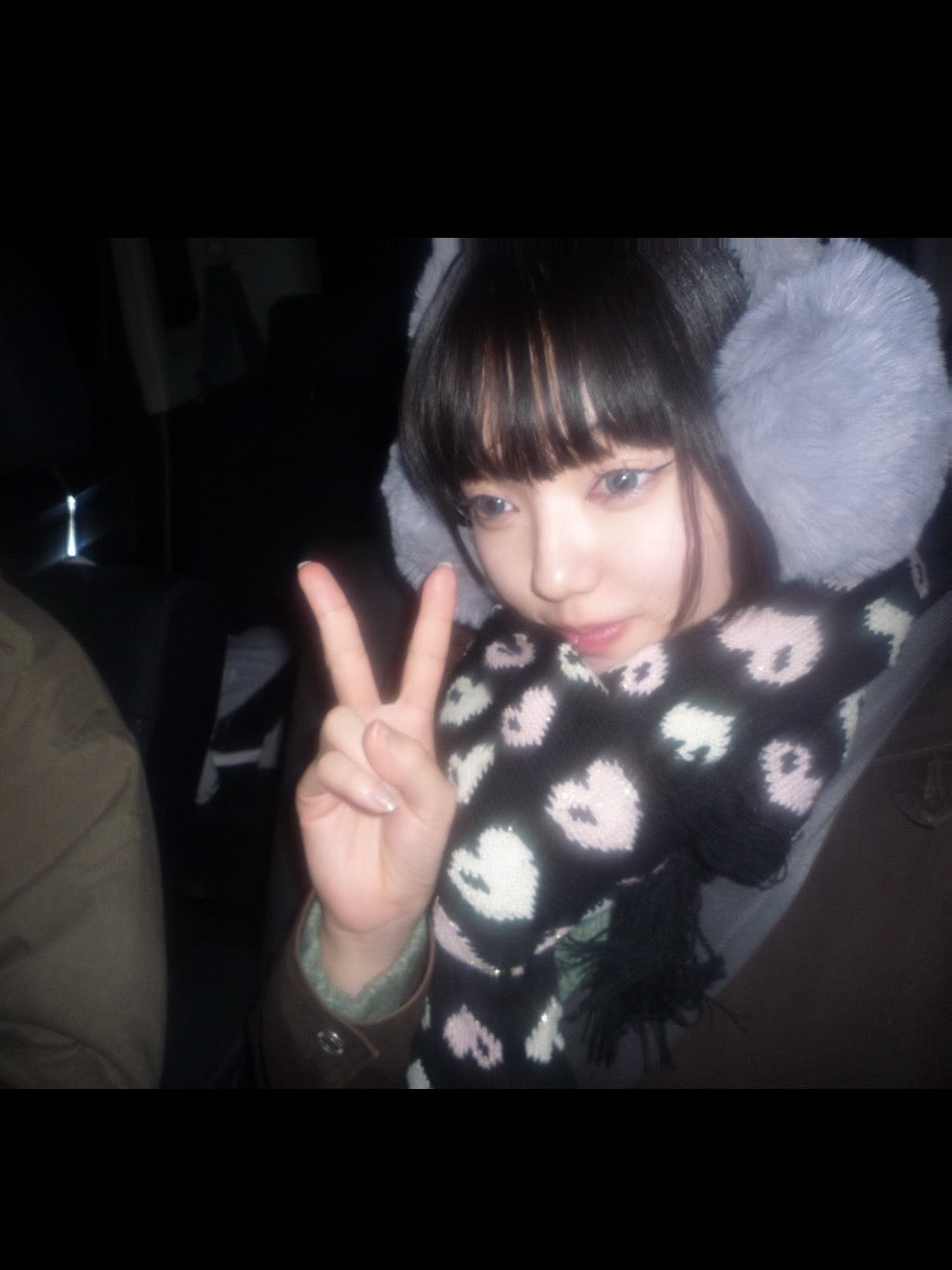 styling