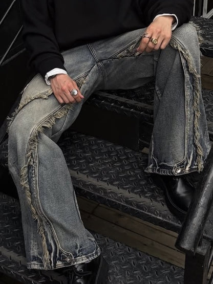 styling
