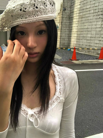 styling