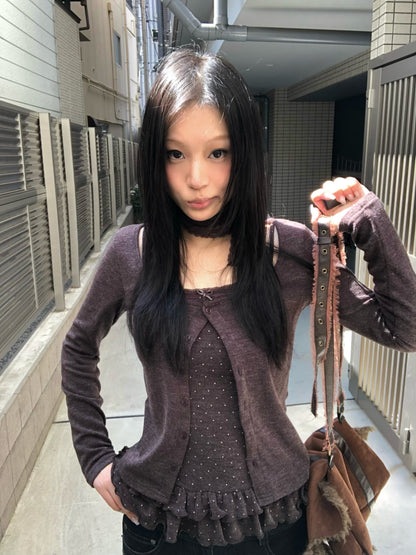 styling