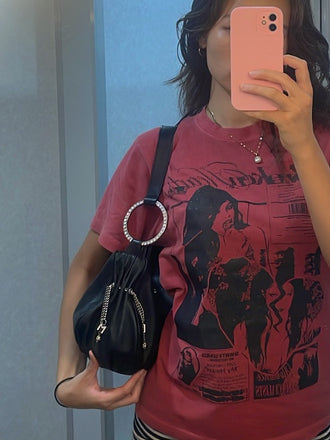 styling