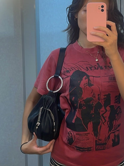 styling