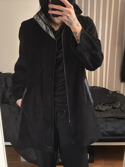 styling