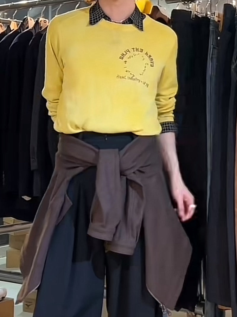 styling