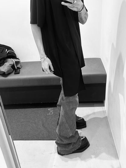 styling