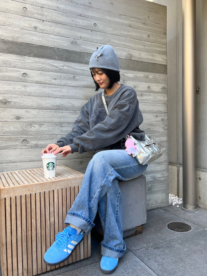 styling