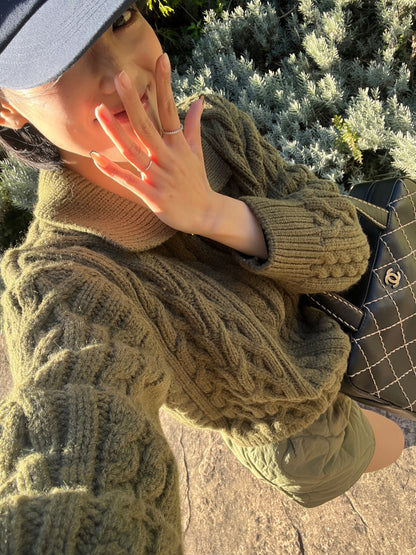 styling