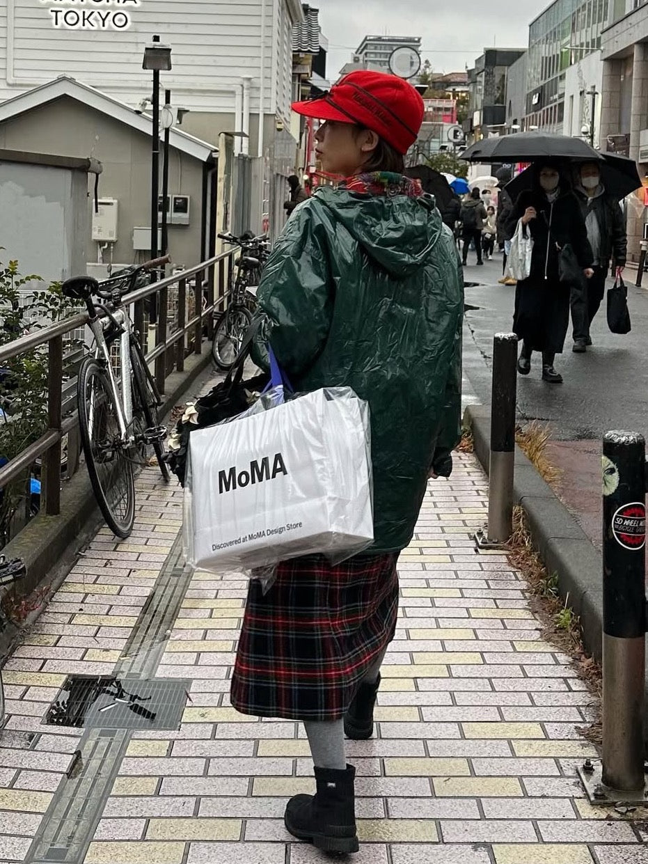 styling