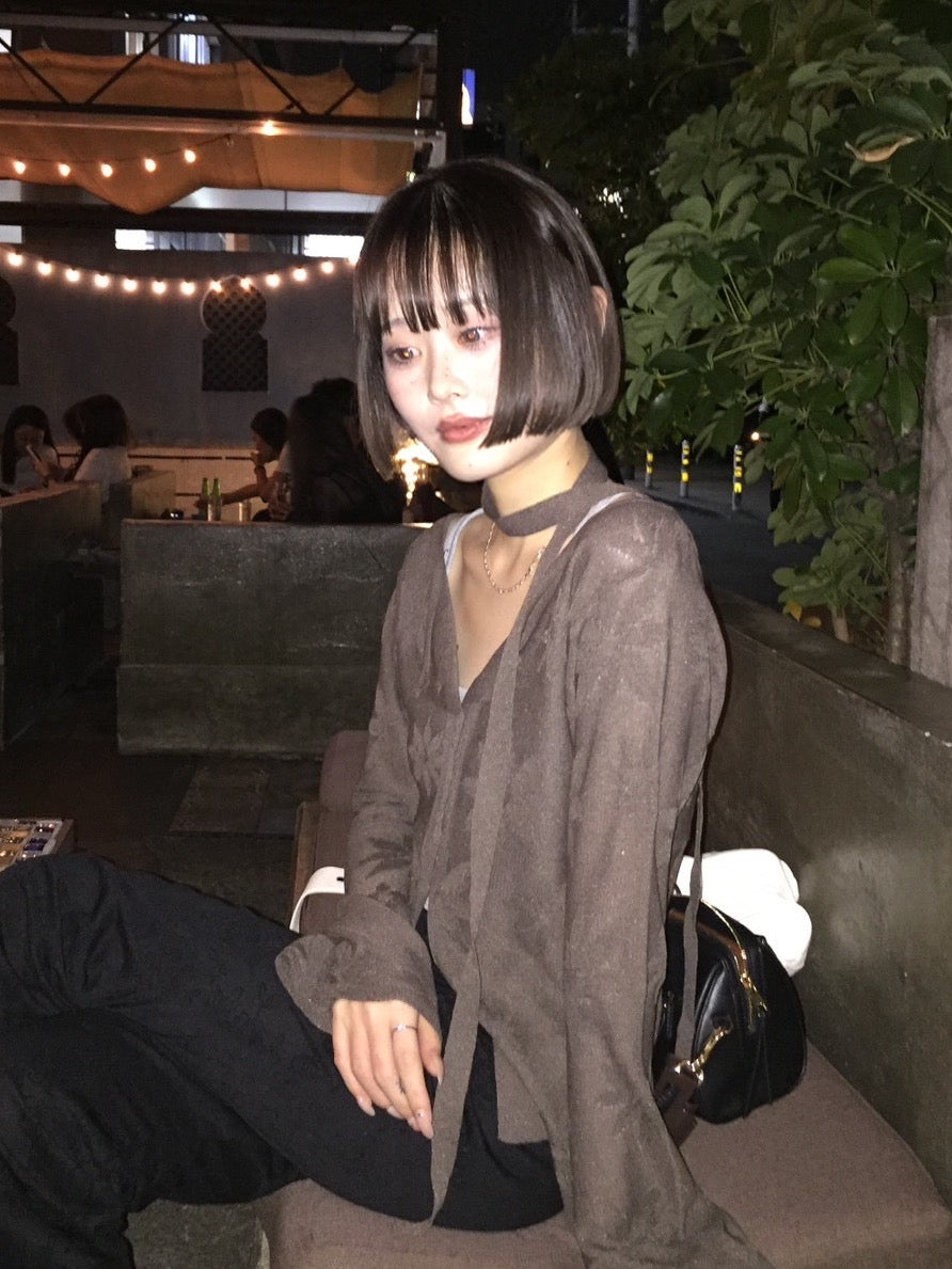 styling