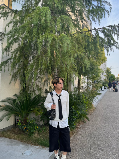 styling
