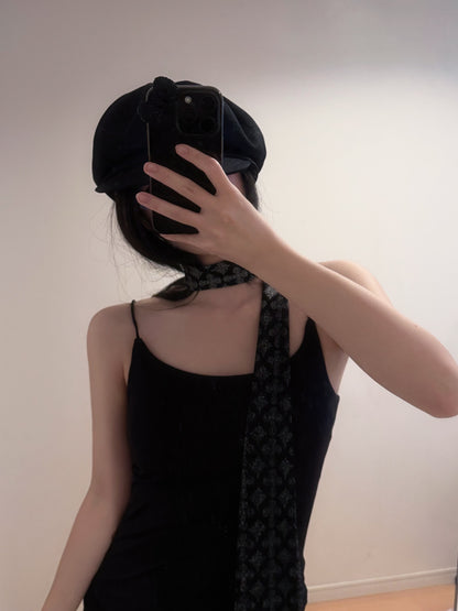 styling