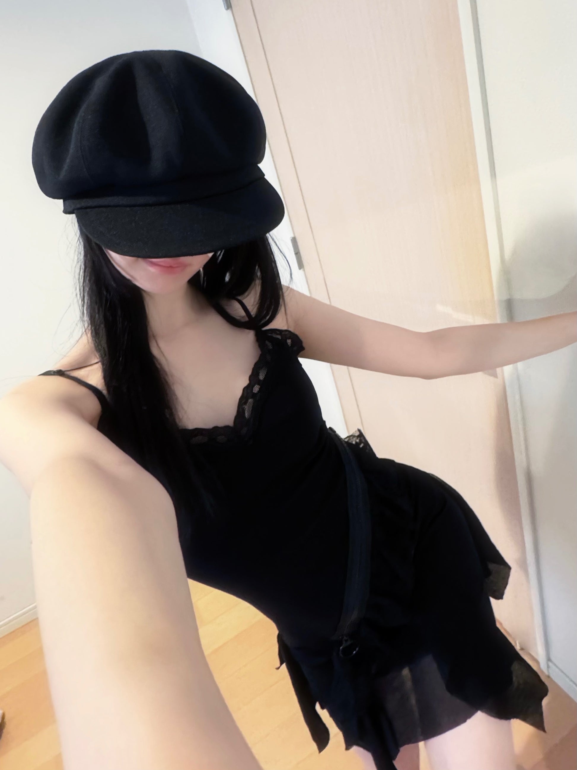 styling