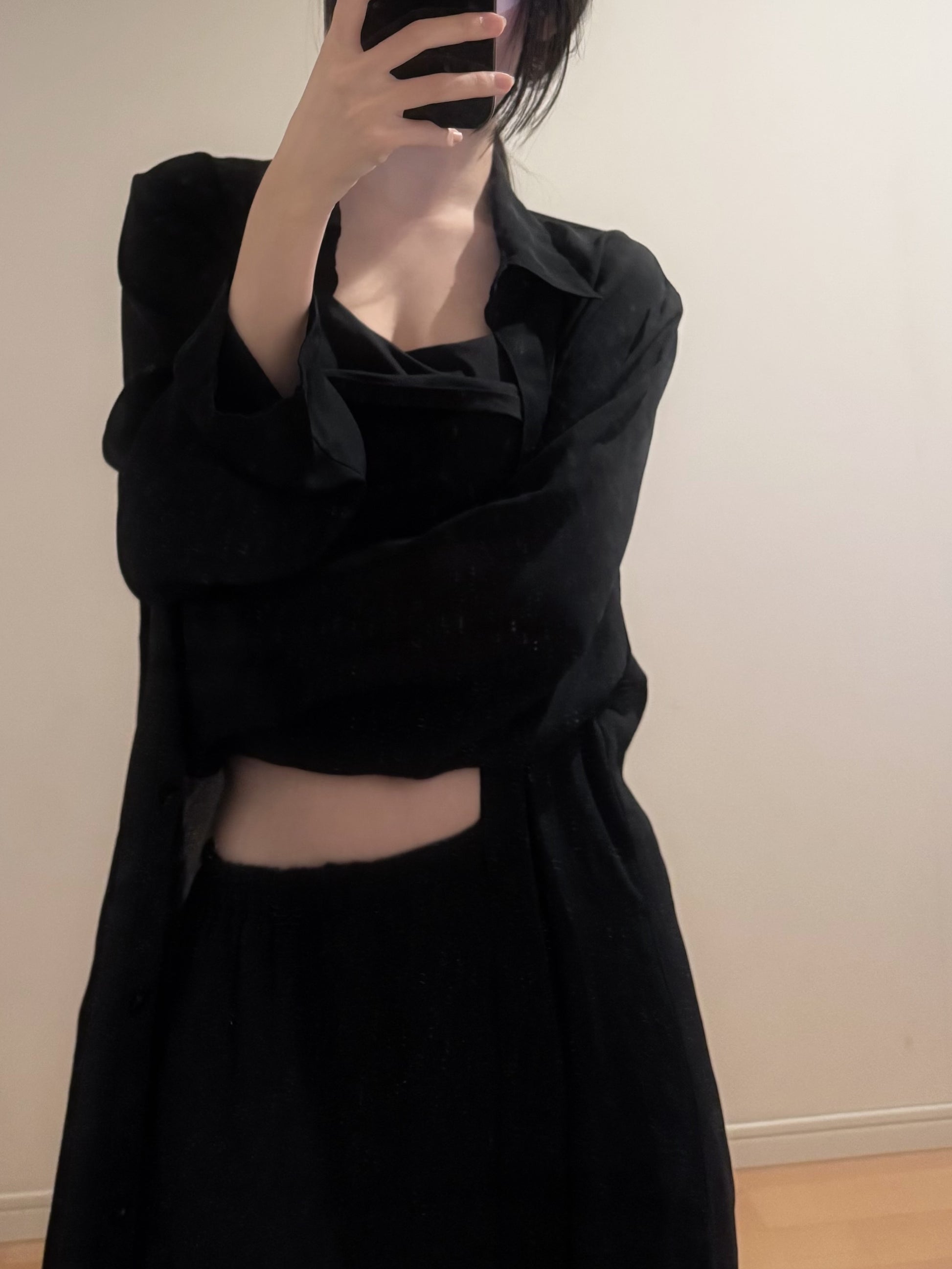 styling