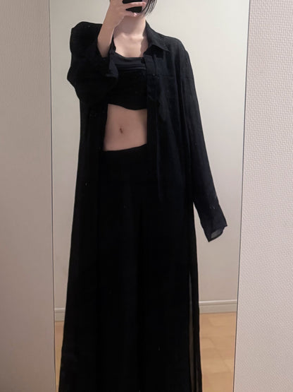styling