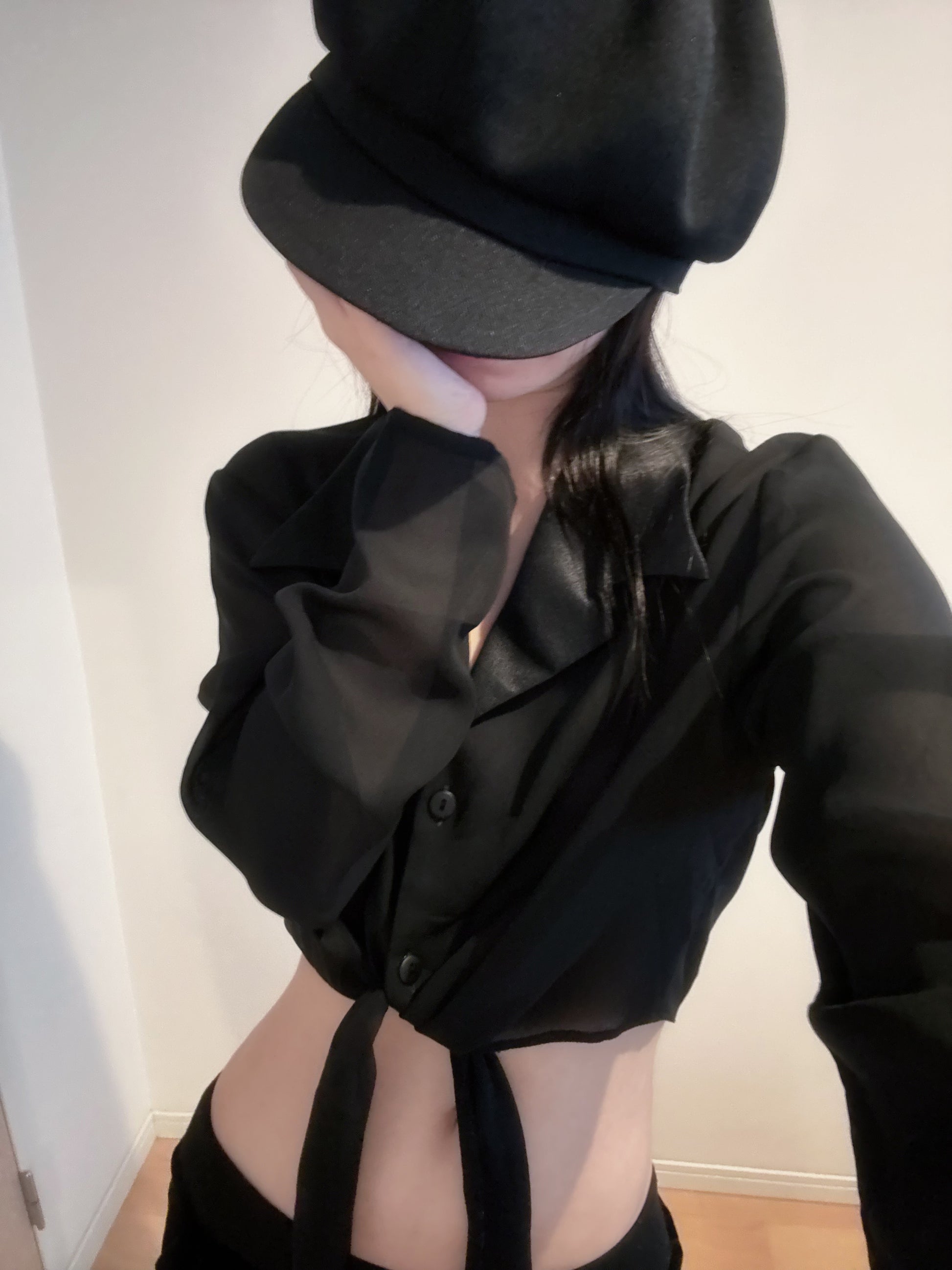 styling