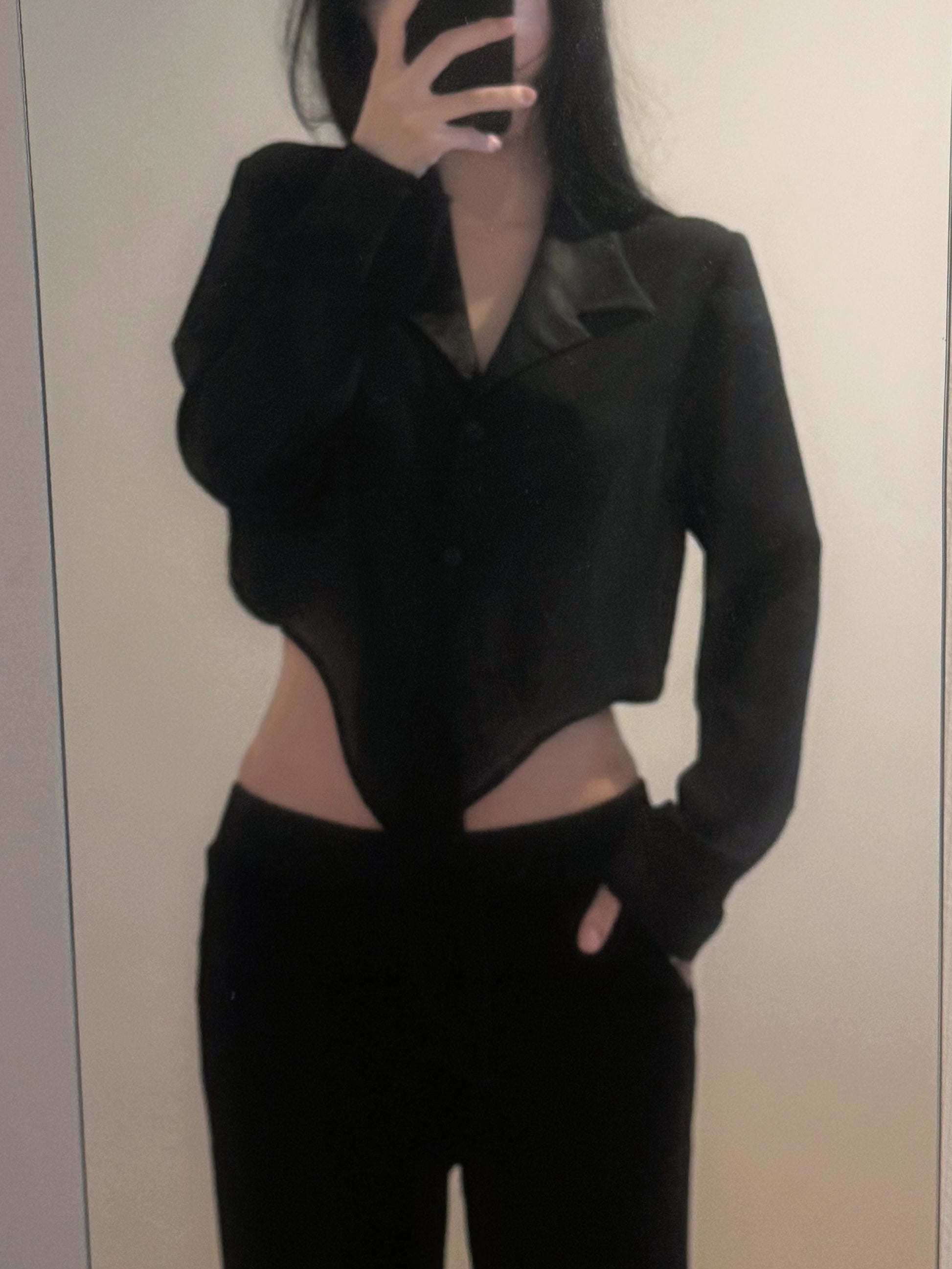 styling