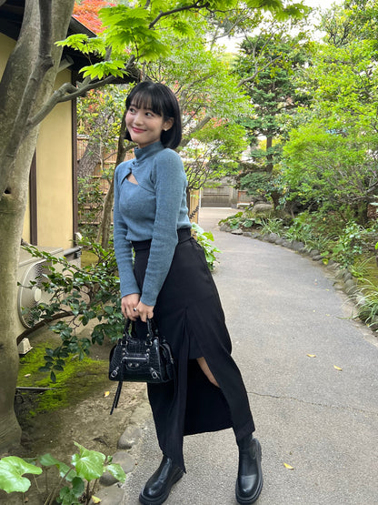 styling