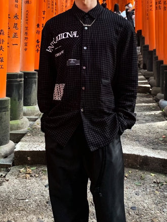 styling