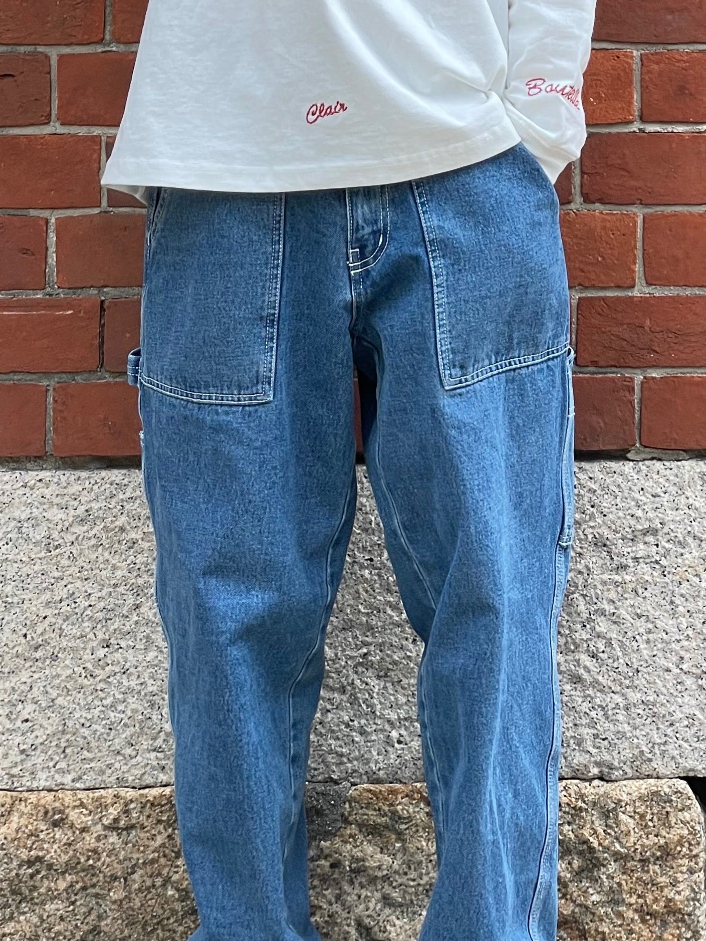 styling