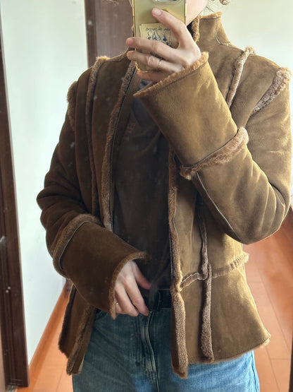 styling