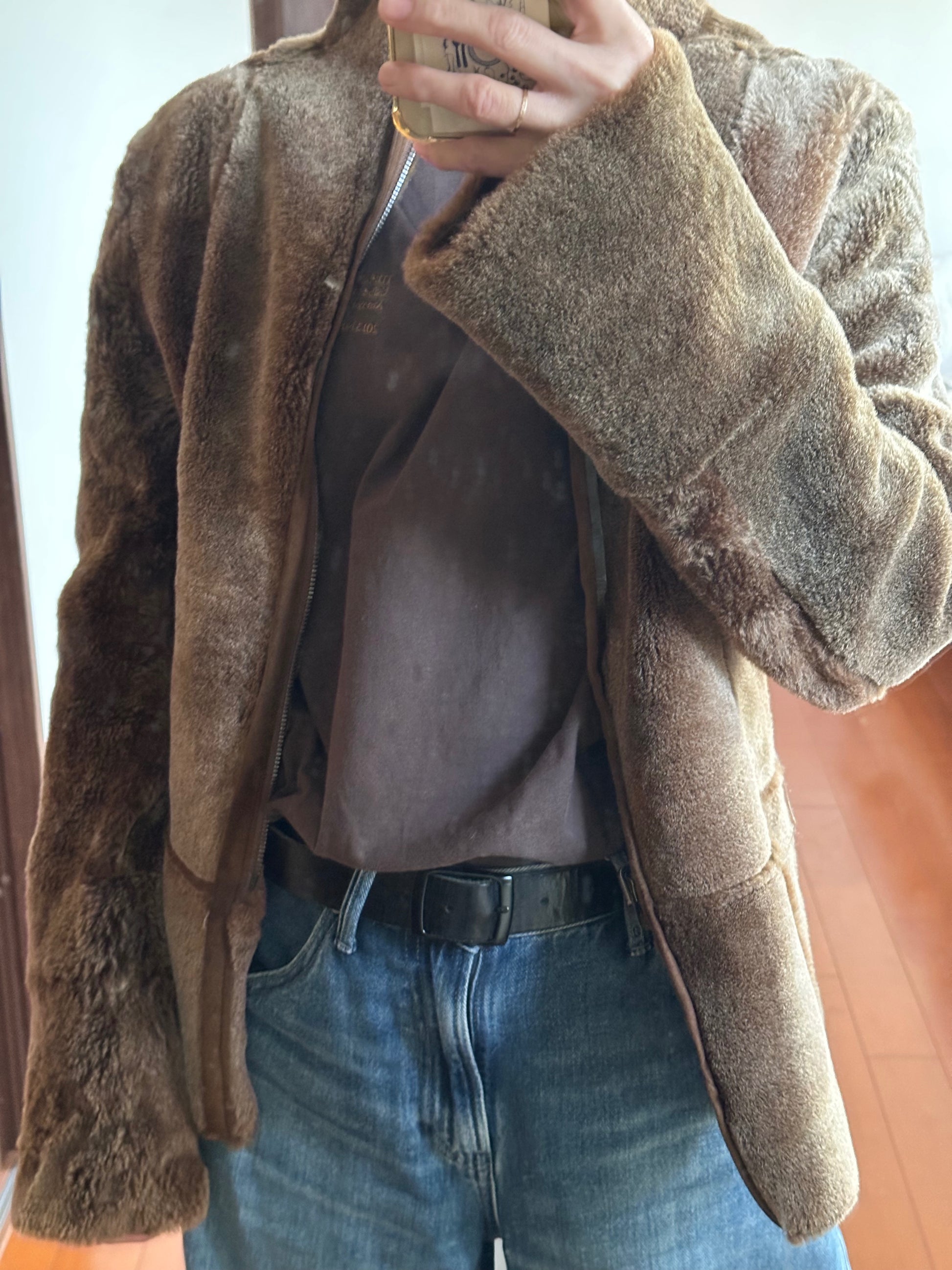 styling