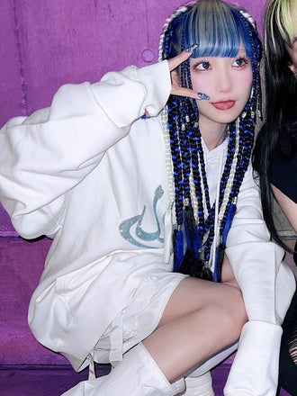 styling