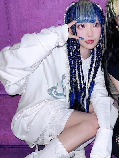 styling